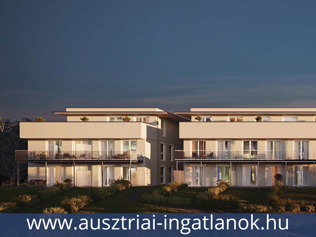 Ausztriai-ingatlanok-lakas-graz-B-TS89 - Thalstraße-4.jpg